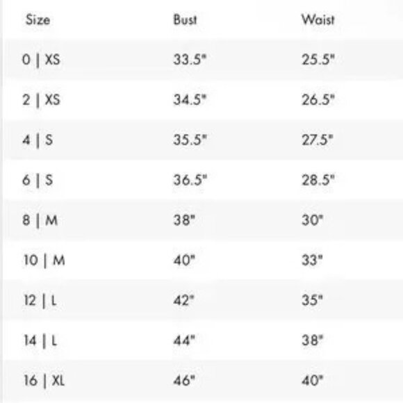 Mac Duggal Light Green Polka Dot Ruffle Dress 70163 Size 4 Polyester - Picture 10 of 10